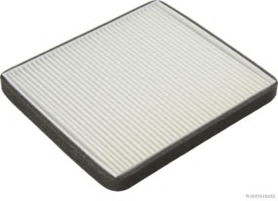 Фильтр салона JAKOPARTS J1348011
