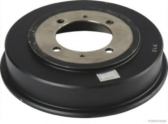 Тормозной барабан Hyundai/Kia 58411-M2000