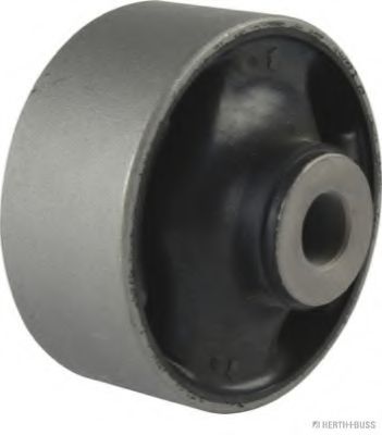 Сайлентблок рычага JAKOPARTS J4204106