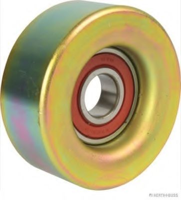 Обводной ролик JAKOPARTS J1143064