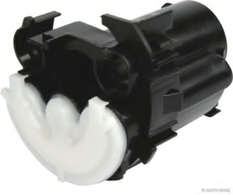 Топливный фильтр JAKOPARTS J1335062