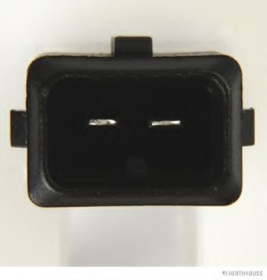 Главный тормозной цилиндр JAKOPARTS J3100592 Главный тормозной цилиндр JAKOPARTS J3100592