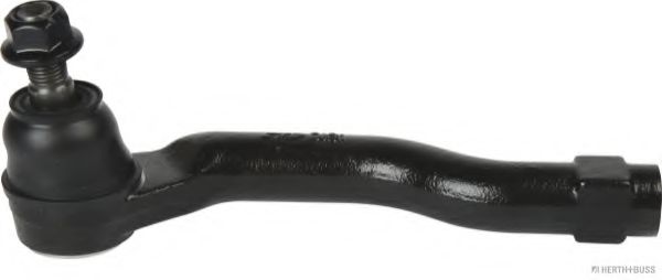 Наконечник рулевой тяги JAKOPARTS J4823039