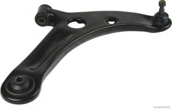 Рычаг подвески JAKOPARTS J4915029