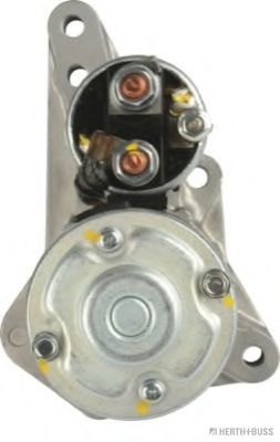 Стартер Nissan/Infiniti 23300EE01D Стартер Nissan/Infiniti 23300EE01D