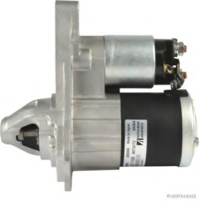 Стартер Nissan/Infiniti 23300EE01D Стартер Nissan/Infiniti 23300EE01D