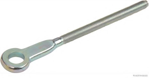 Трос ручного тормоза jakoparts J3910906