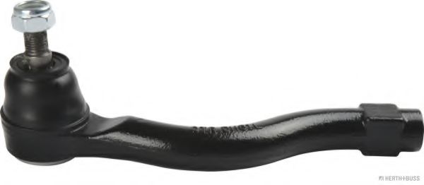 Наконечник рулевой тяги JAKOPARTS J4825037