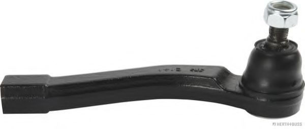 Наконечник рулевой тяги JAKOPARTS J4830403