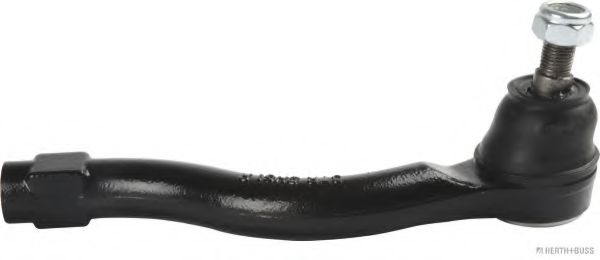 Наконечник рулевой тяги JAKOPARTS J4835037