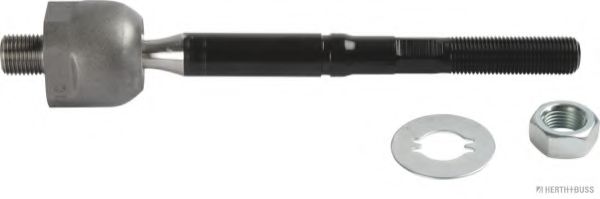 Рулевая тяга JAKOPARTS J4842102
