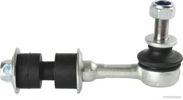 Стойка стабилизатора JAKOPARTS J4892063