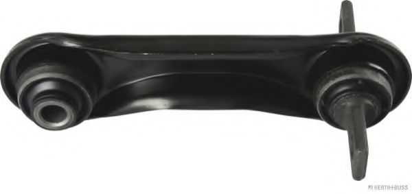 Рычаг подвески JAKOPARTS J4955023