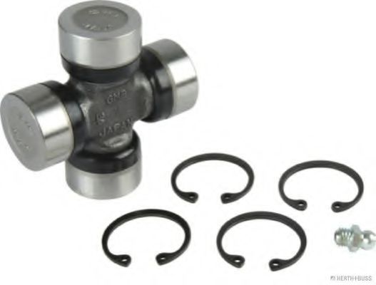 Муфта кардана JAKOPARTS J2920502