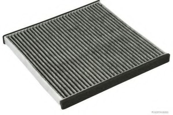 Фильтр салона JAKOPARTS J1342016