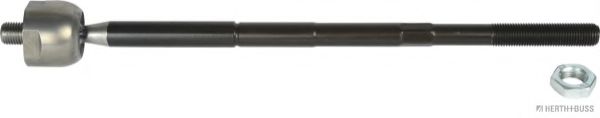 Рулевая тяга JAKOPARTS J4840914