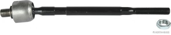 Рулевая тяга JAKOPARTS J4848022