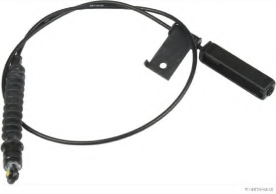 Трос ручного тормоза JAKOPARTS J3920334