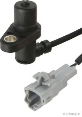 Датчик АБС JAKOPARTS J5902047