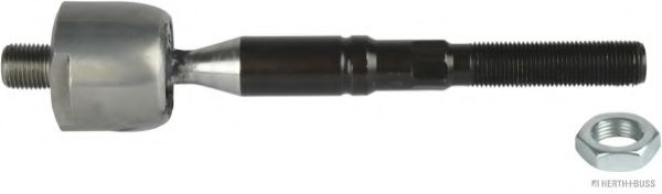 Рулевая тяга JAKOPARTS J4845041