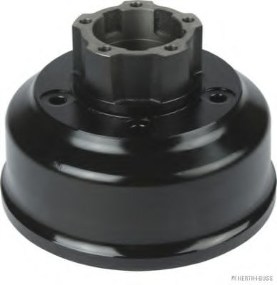 Тормозной барабан Hyundai/Kia 0K60B-26-251A