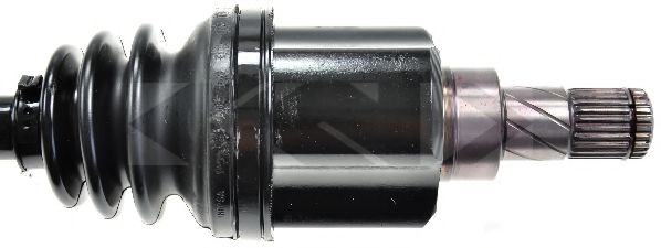 ШРУС LÖBRO 305331