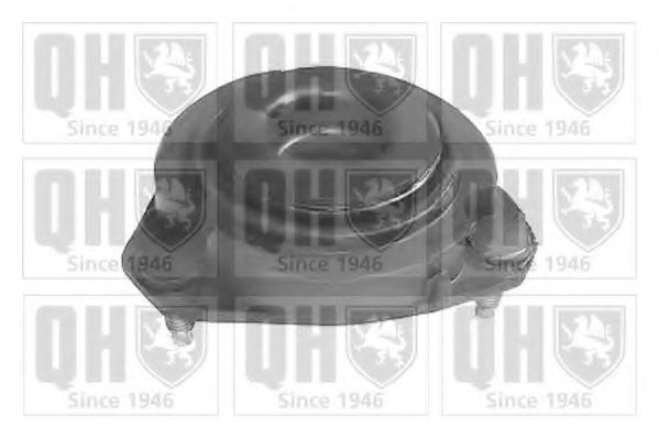 Опора амортизатора QUINTON HAZELL EMR6083