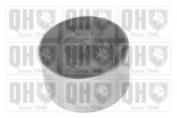 Сайлентблок рычага QUINTON HAZELL EMS1944