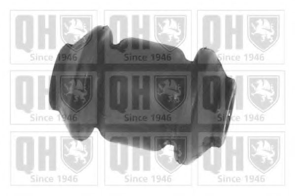 Сайлентблок рычага QUINTON HAZELL EMS1997