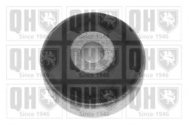 Сайлентблок рычага QUINTON HAZELL EMS2659