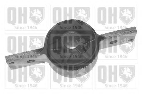 Сайлентблок рычага QUINTON HAZELL EMS2666