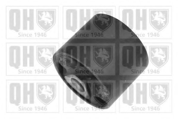 Сайлентблок рычага QUINTON HAZELL EMS2674