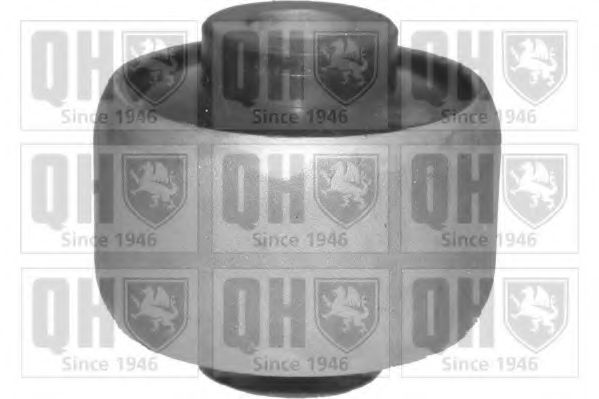 Сайлентблок рычага QUINTON HAZELL EMS8053