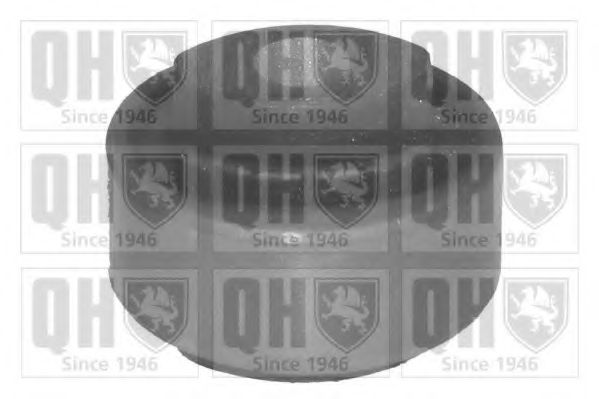 Сайлентблок рычага QUINTON HAZELL EMS8066