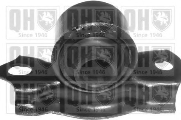 Сайлентблок рычага QUINTON HAZELL EMS8076