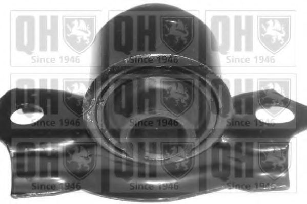 Сайлентблок рычага QUINTON HAZELL EMS8077