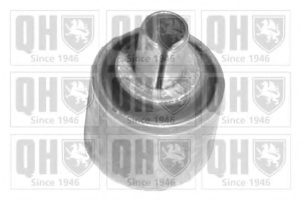 Сайлентблок рычага QUINTON HAZELL EMS8105