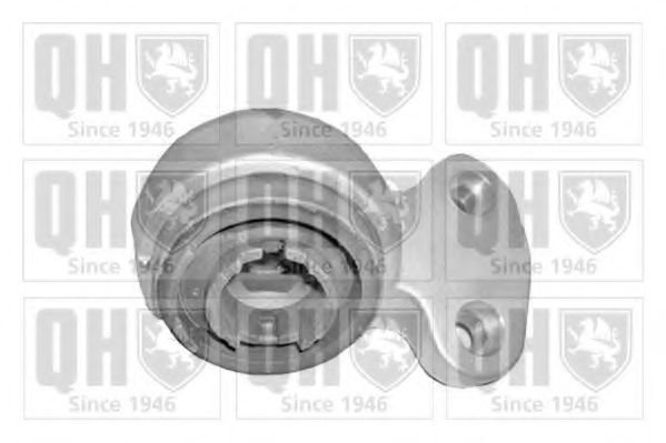Сайлентблок рычага QUINTON HAZELL EMS8134