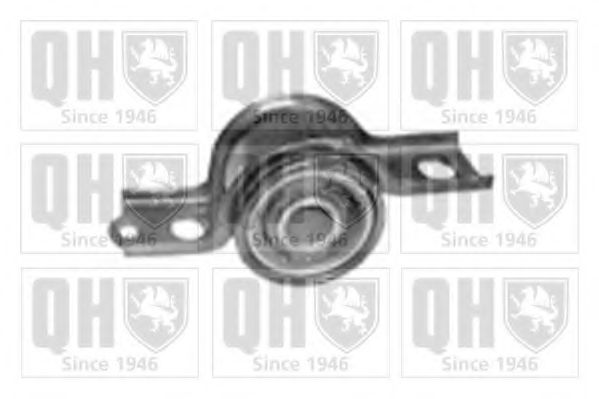 Сайлентблок рычага QUINTON HAZELL EMS8212
