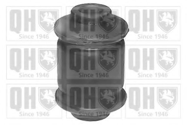Сайлентблок рычага QUINTON HAZELL EMS8280