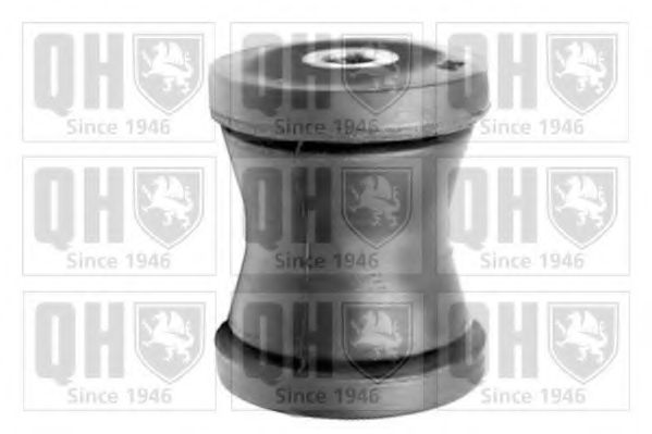 Сайлентблок рычага QUINTON HAZELL EMS8298