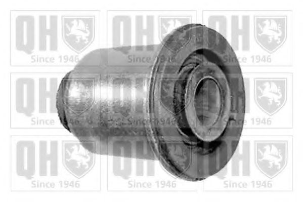 Сайлентблок рычага QUINTON HAZELL EMS8299
