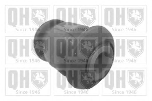 Сайлентблок рычага QUINTON HAZELL EMS8303
