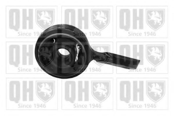 Сайлентблок рычага QUINTON HAZELL EMS8313