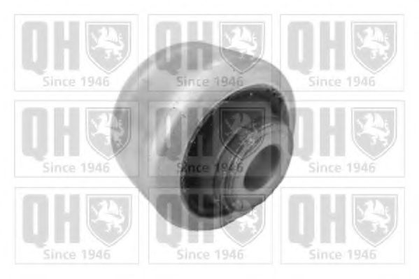 Сайлентблок рычага QUINTON HAZELL EMS8315