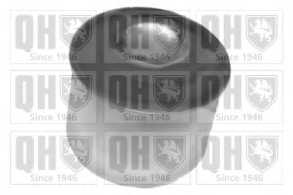 Сайлентблок рычага QUINTON HAZELL EMS8324