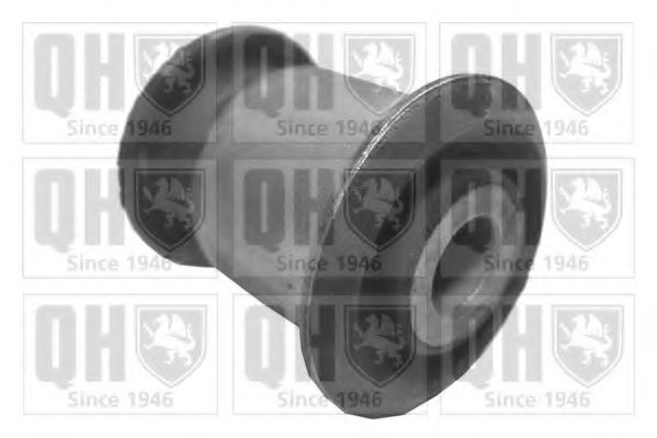 Сайлентблок рычага QUINTON HAZELL EMS8338