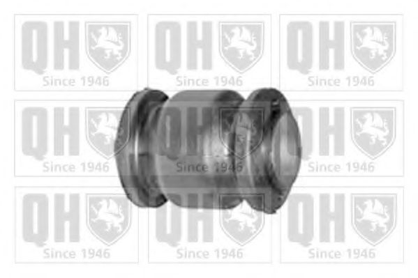 Сайлентблок рычага QUINTON HAZELL EMS8362