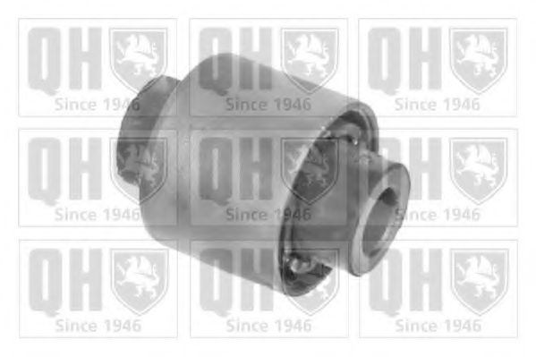 Сайлентблок рычага QUINTON HAZELL EMS8433