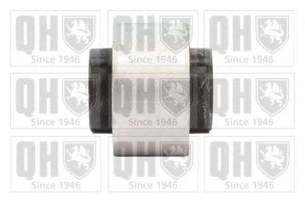 Сайлентблок рычага QUINTON HAZELL EMS8512